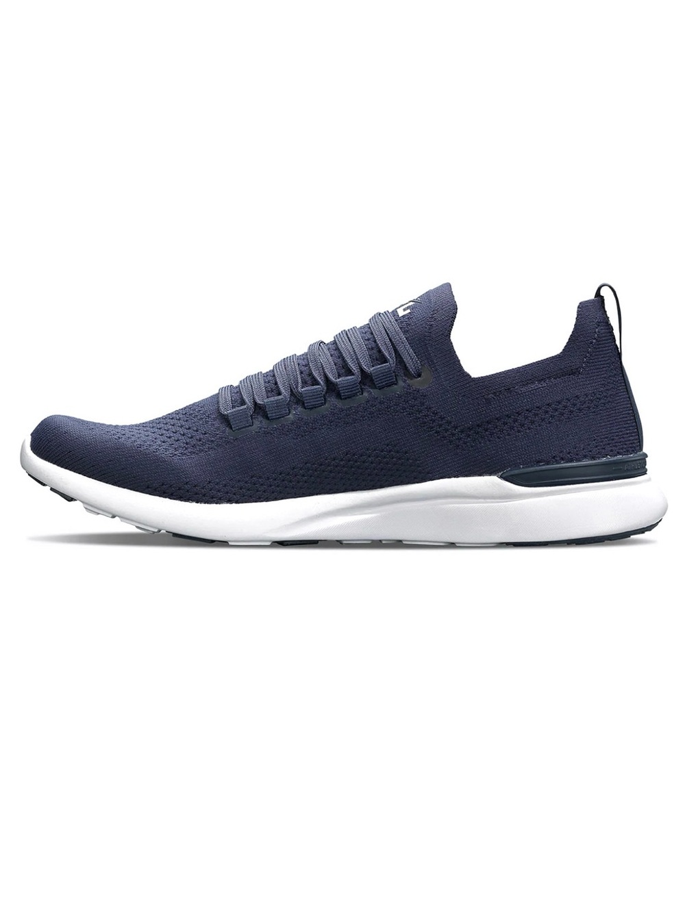 APL TechLoom Breeze Knit Running Shoe